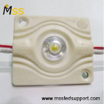 High Power LG LED Module Light UL APPROVAL